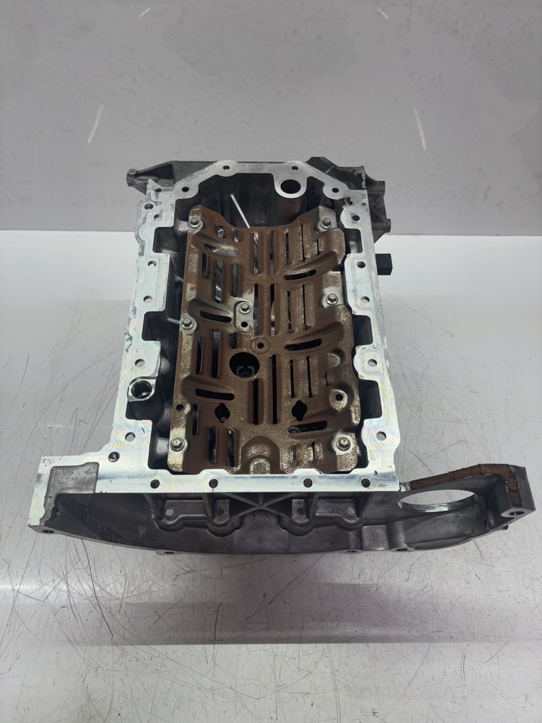 MTD-470528-1