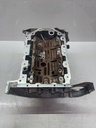 MTD-470528-1