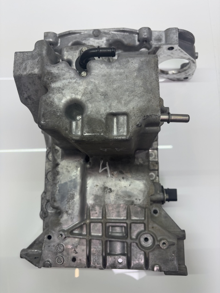 MTD-470528-2