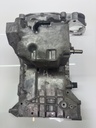 MTD-470528-2