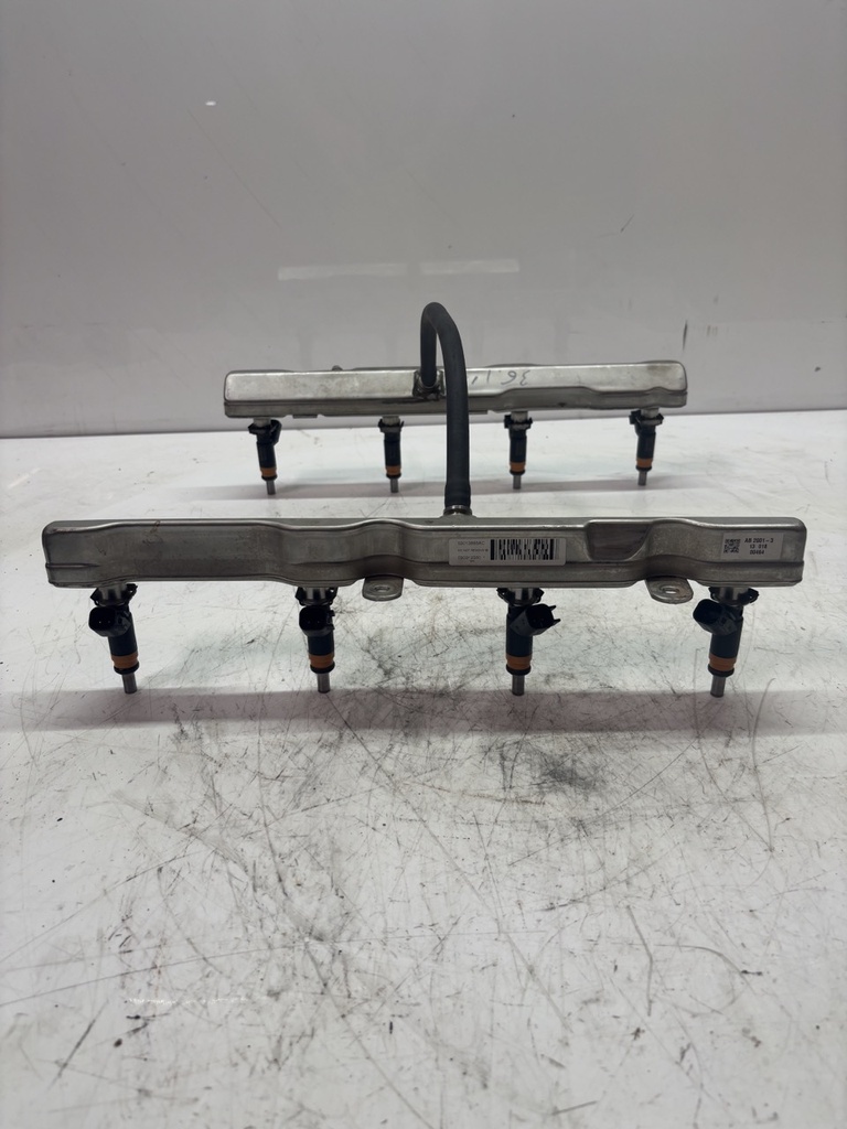 MTD-466900-1