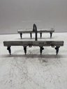 MTD-466900-1