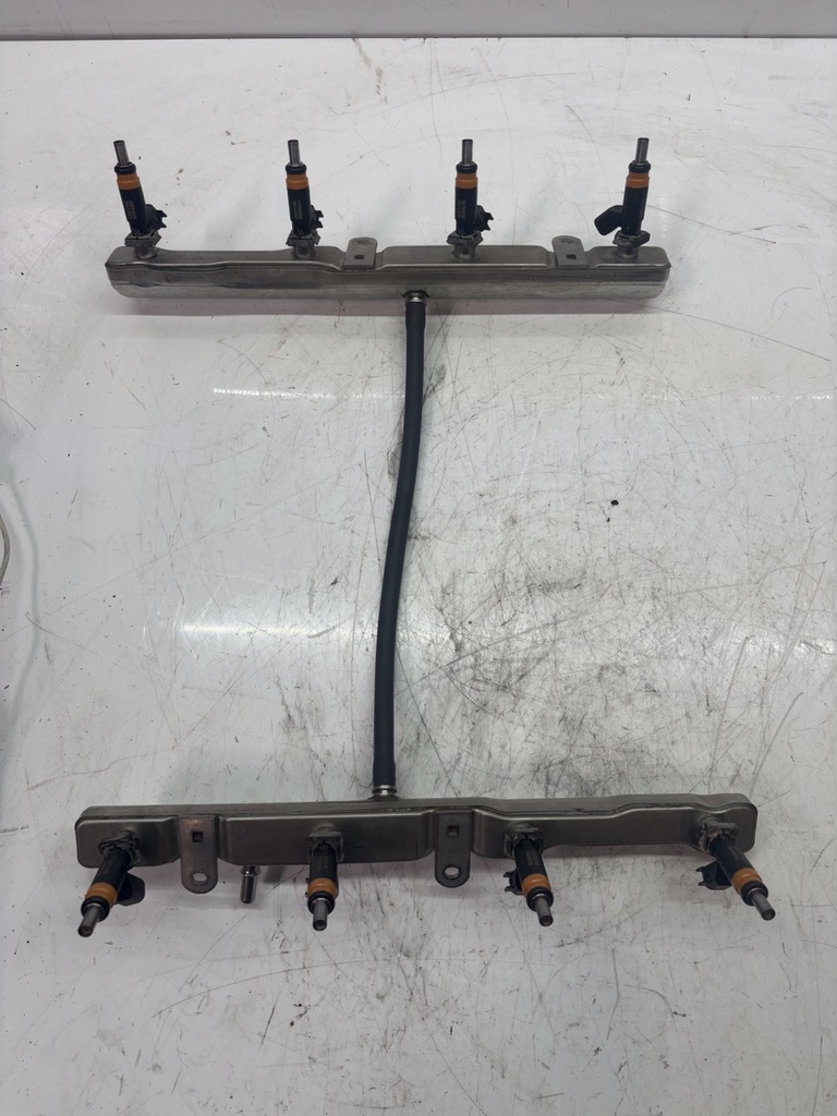 MTD-466900-2
