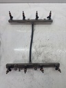 MTD-466900-2