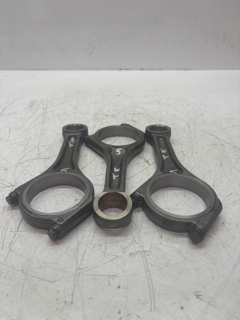 MTD-470643-1