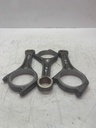 MTD-470643-1