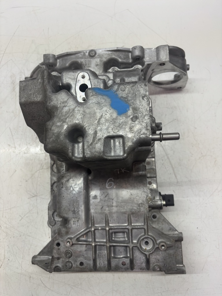 MTD-470620-1