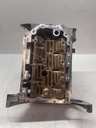 MTD-470620-2