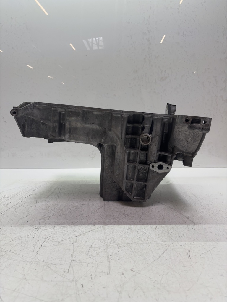 MTD-470666-1
