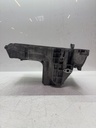 MTD-470666-1