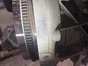 MTD-513246-2