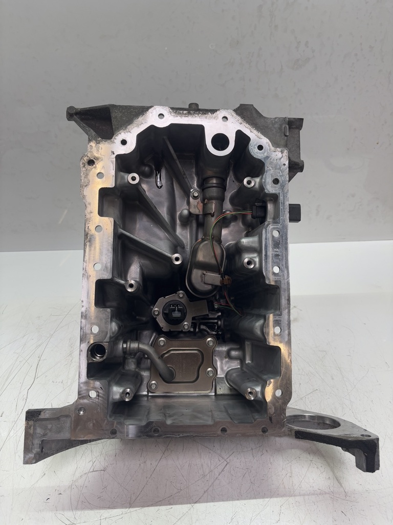 MTD-470666-2