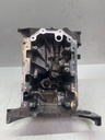MTD-470666-2