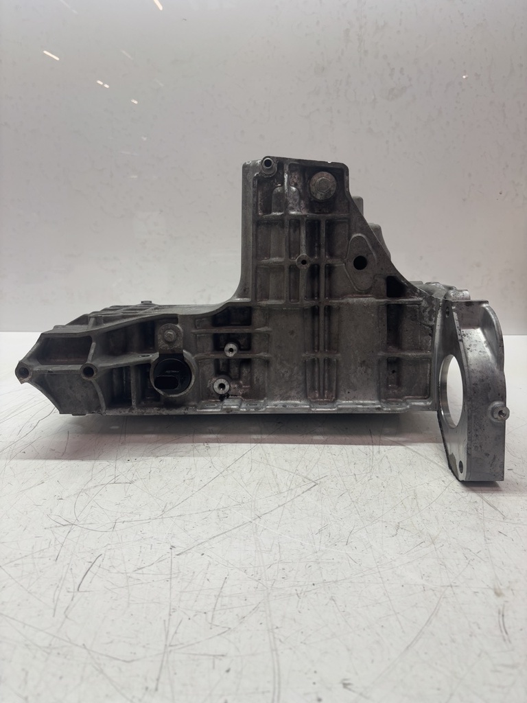 MTD-471084-1