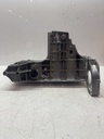 MTD-471084-1