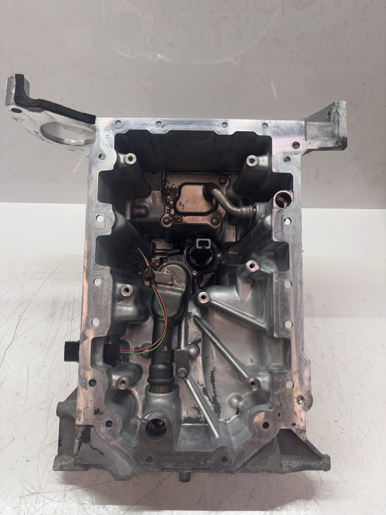 MTD-471084-2
