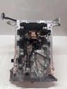 MTD-471084-2