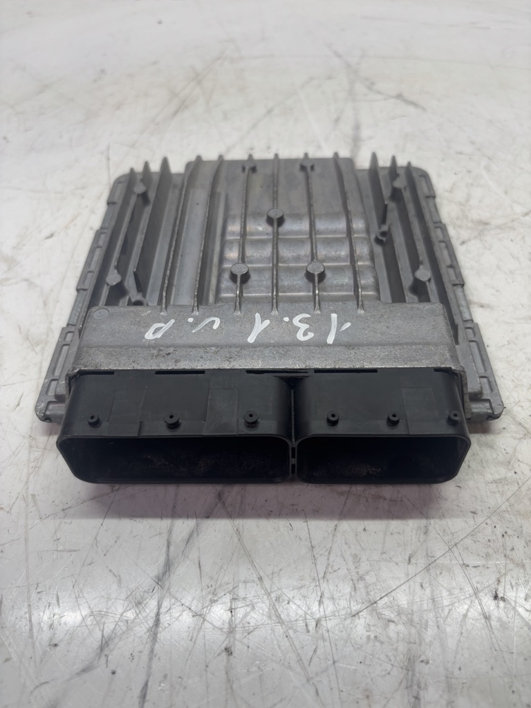 MTD-467260-1