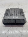 MTD-467260-1
