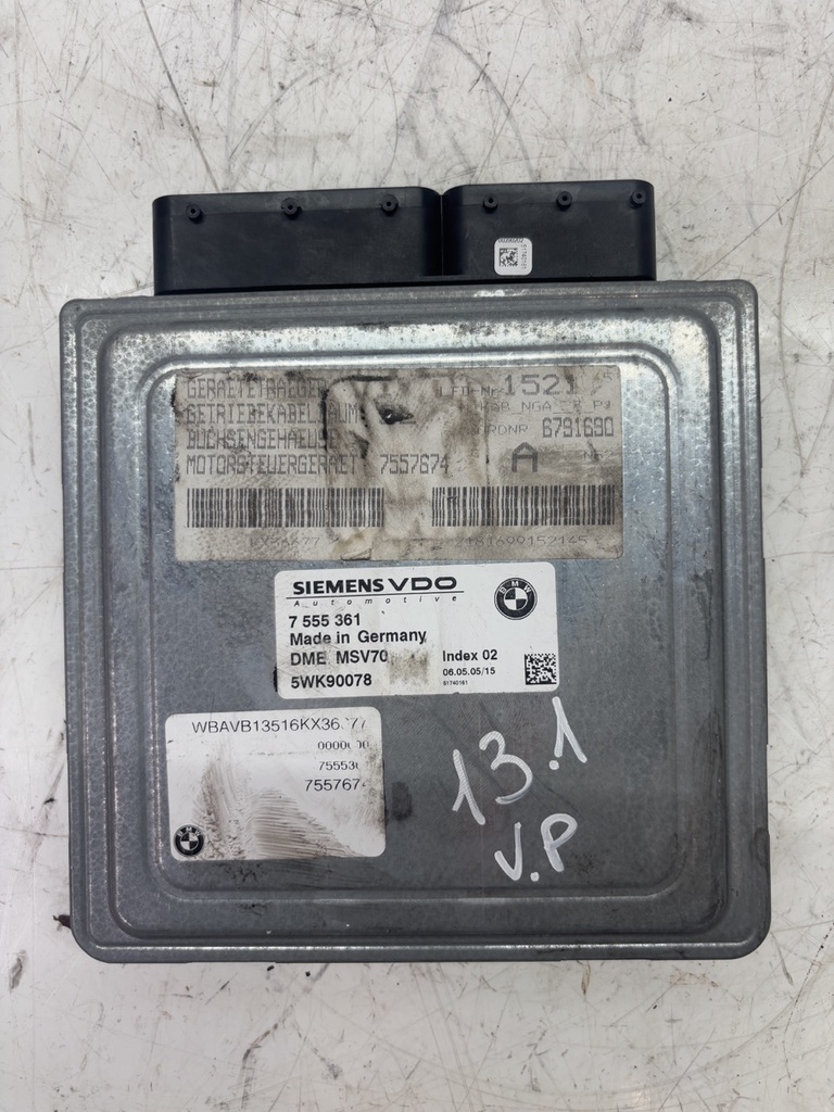 MTD-467260-2