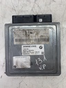 MTD-467260-2