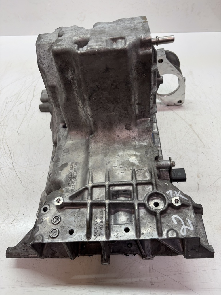 MTD-471092-1