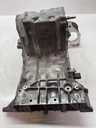 MTD-471092-1