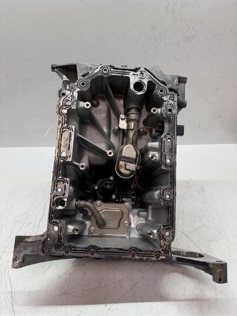 MTD-471092-2