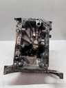 MTD-471092-2