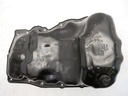 MTD-471200-1