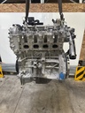 MTD-513246-3