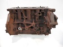 MTD-471187-3