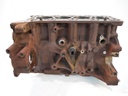 MTD-471187-8