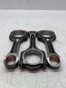 MTD-471856-1
