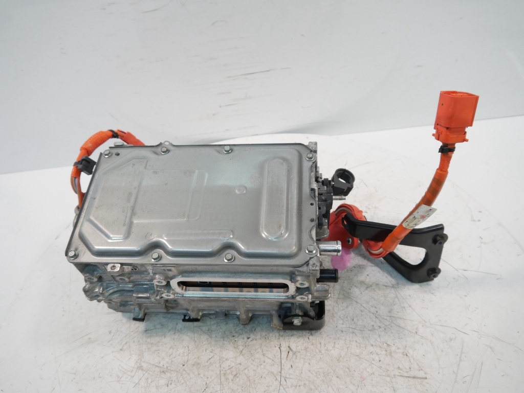 MTD-493176-1