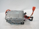 MTD-493176-1