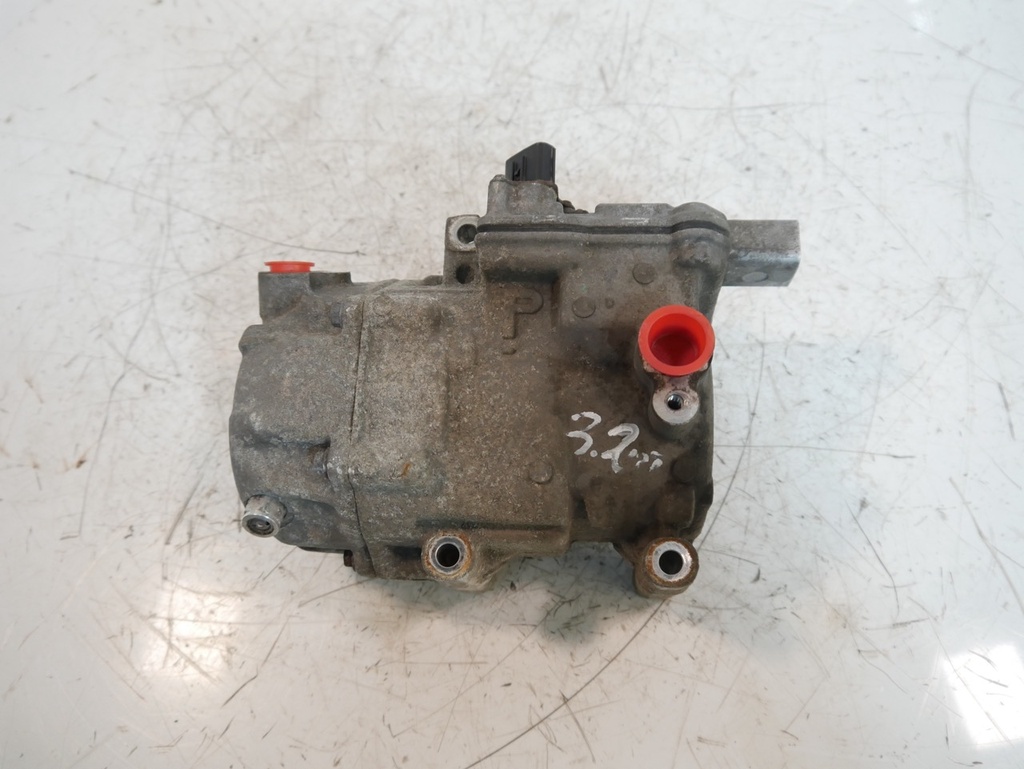 MTD-493501-1