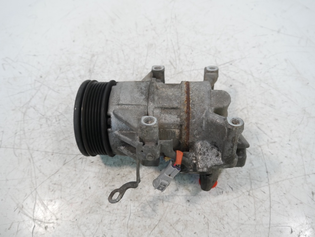 MTD-493132-1