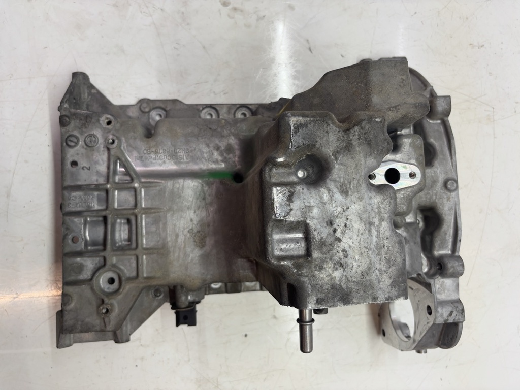 MTD-468903-1