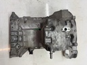 MTD-468903-1