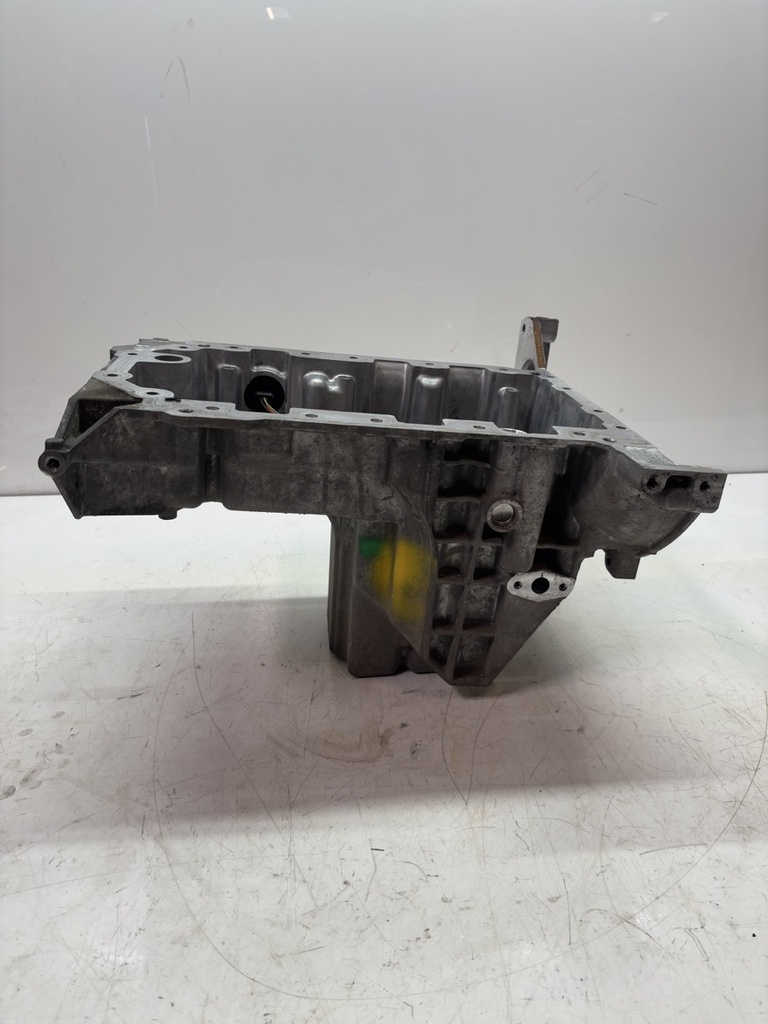 MTD-468903-2