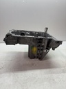 MTD-468903-2