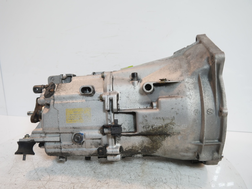 MTD-493706-2