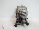 MTD-493706-3