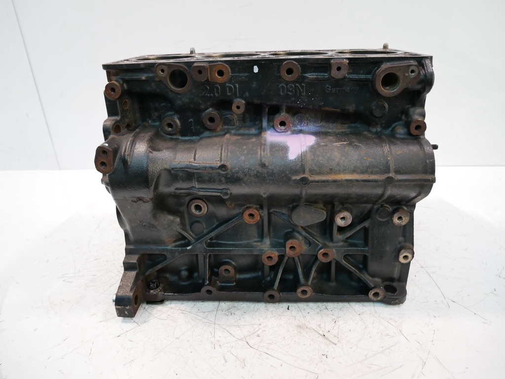 MTD-493879-1