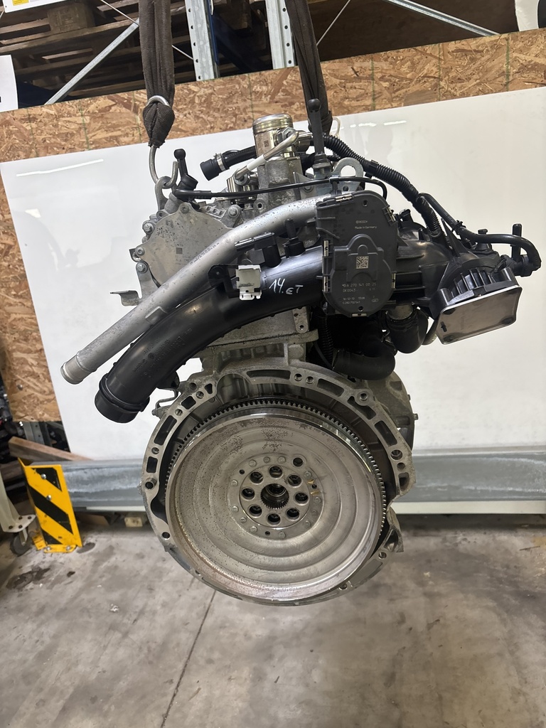 MTD-513246-5