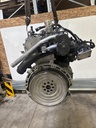 MTD-513246-5
