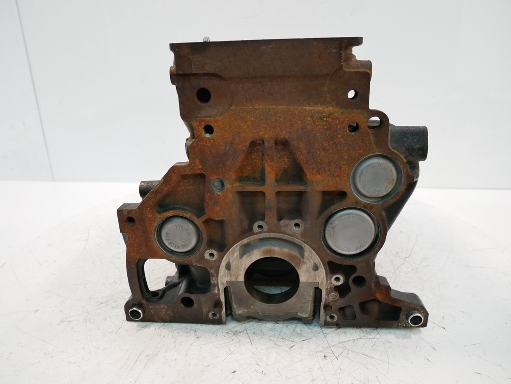 MTD-493879-5