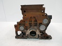 MTD-493879-5