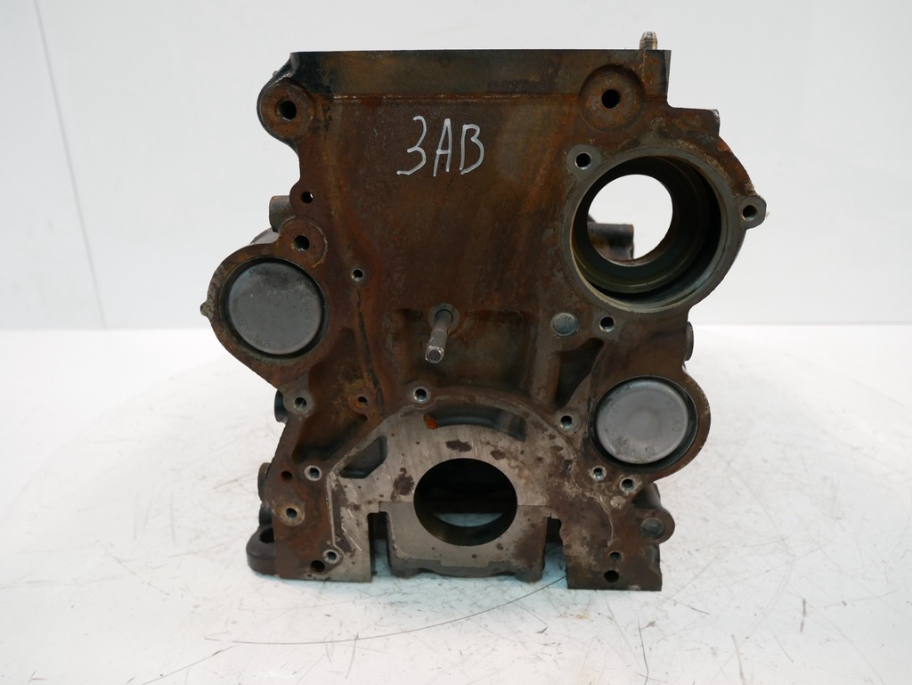MTD-493879-7